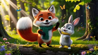 Max & Mini: The Music Release You Didn't See Coming
