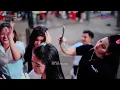 Lagu SANIA KARAOKE - SEKTI - HAPPY PARTY PECANDU PARTY SEASON 2 - WARKOT KUDUS