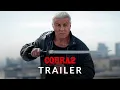 Download Lagu FAN TRAILER: Cobra 2 - Sylvester Stallone (Parody)