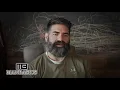 ManBasics - Best Barber Shop Near Me