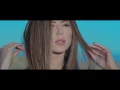 Download Lagu Euphoria - Kristine Elezaj