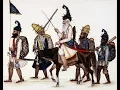 Download Lagu SHAHEEDI - Akali Phoola Singh Tribute(PART 2) - KAM LOHGARH