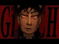 Download Lagu 【 SOLARIA 】GLITCH【 ORIGINAL SYNTHV SONG 】