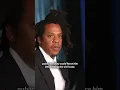 Jay-Z Accused Of Sexual Assault In New Lawsuit What To Know