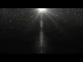 Living Hope / Mi Esperanza Está en Jesús