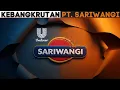 Download Lagu Kisah Tragis SariWangi: Dari Teh Legendaris Hingga Bangkrut karena Utang