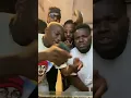 Download Lagu EBOLOKO remix 💥blessing 🔥avec nigassi ,nelyo et kiffra l abonnez-vous en masse 🙏🏾