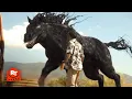 Download Lagu Venom: The Last Dance (2024) - VENOM HORSE! Scene | Movieclips