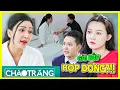 Download Lagu MƯU HÈN KẾ BẨN, Gài Bẫy Để Ký Hợp Đồng?!!! | Cháo Trắng | Phim Việt Nam 2025
