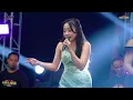 Download Lagu GALA GALA - MAWAR APRILIA ft  SABILA PERMATA | NEW PALLAPA BERSIH DESA TREMBULREJO 2025