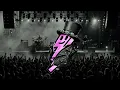 Three Days Grace - Time of Dying