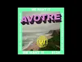 Florian Kruse, Mat Joe, Isis Salam - We Want It (Original mix) AVOTRE