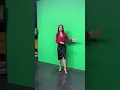 Melanie Hunter Quick Traffic 10-16-19