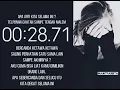 Download Lagu Story WA 30 Detik, Keren Kekinian | sendiri disini | Status WA Sedih | Story WA Hits