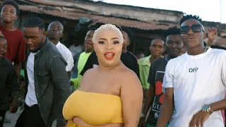 meja kunta chura superstar official music video 