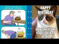 Top 20 Birt ay Quotes - Funny Birt ay Wishes for Friend