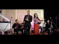 Download Lagu Zapin (cover) - Yani \u0026 Friends Music Entertainment at Antam