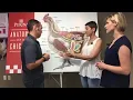 A Chicken s Digestive System The Journey From Feed to Egg