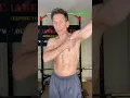 Download Lagu Chest Pain After Workout? #shorts #chestpain