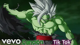 Download Canción de Tik Tok que Dice Rapapa parapa Hadal Ahbek Sub Español - Zamasu Fusión MP3