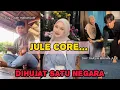 Download Lagu Jule core...