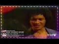 Rita Sugiarto & Jacky Zimah - Bagai Raja & Ratu (1982) Aneka Ria Safari