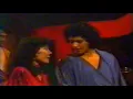 Lagu Rita Sugiarto \u0026 Jacky Zimah - Bagai Raja \u0026 Ratu (1982) Aneka Ria Safari