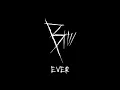 B The Beginning End Theme - The Perfect World by Marty Friedman Lyrics