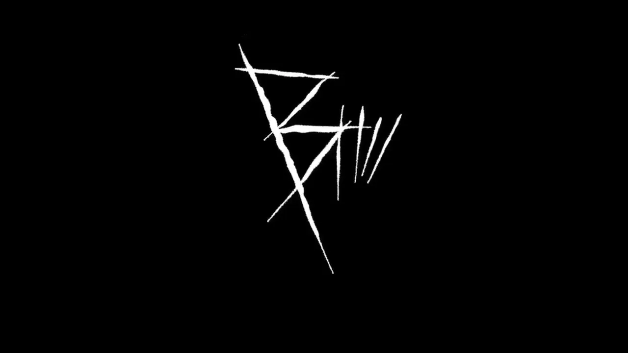 B The Beginning End Theme The Perfect World By Marty Friedman Lyrics Mp3 Download 3kbps Ringtone Lyrics B The Beginning End Theme The Perfect World By Marty Friedman Lyrics Mp3 Download 3kbps Ringtone Lyrics