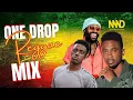 Download Lagu BEST VIDEO FAVOURITE REGGEA RIDDIM MIX 2025 #reggae #riddim #2025 #mix