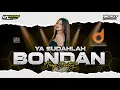 Lagu BONDAN YA SUDAHLAH || WM LIGHTING ❌️ DIFASOL MUSIK 