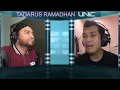 Download Lagu Devotees - Tika Dinihari (UNIC Cover)