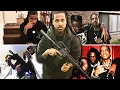 If He Mentioned You You Would Die The Chiraq Grim Reaper Lil Reese