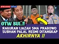 Download Lagu SUBHAN PALAL RESMI DITANGKAP !! SETELAH RAGUKAN IJAZAH SMA LUAR NEGERI MILIK PRESIDEN PRABOWO