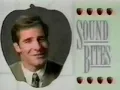 Scott Bakula on A Healthy Challenge commercial