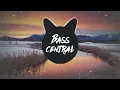 Kodak Black -  Skrilla (Bass Boosted)