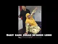Download Lagu Kesian akak ini. Sakit sungguh dia. Settle in 10 minutes adjust by Master Aleyh