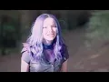 Dove Cameron - My Once Upon a Time (From "Descendants 3")