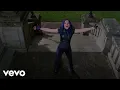 Download Lagu Dove Cameron - My Once Upon a Time (From \