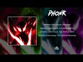 CURSEDEVIL, DJ FKU, Skorde - TUCA DONKA (NORMAL / SPED UP / SLOWED / SUPER SLOWED)