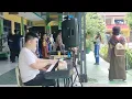 Download Lagu Mengheningkan Cipta SMP PGRI 400 Cibodas Tangerang