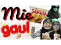 Download Lagu Parodi Iklan Mie Sakura | KUPAT 2011