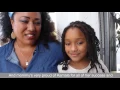 Kids for Kamala Why We re Proud of Kamala