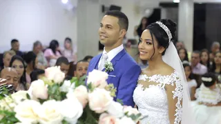 O Vinho acabou no casamento - Pregação de Pastor - Milagre de Jesus (*DICAS)