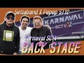Download Lagu PEPEP ST12 - CARNAVAL SCTV (BACK STAGE)