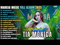 Download Lagu TIA MONICA - NAN KO PAHAM - STECU - AJENG FEBRIA - MAHESA MUSIC FULL ALBUM TERBARU 2025