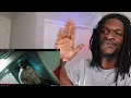 P MONEY BACK FOR SMOKE! | P Money - Novelty & Skarzz Freestyle (REACTION)
