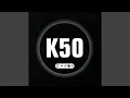 Download Lagu Lightspeed (Pig Dog Mix)