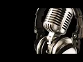 Yüzyüzeyken Konuşuruz - Kendi Evimde Deplasmandayım (Cover)