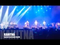 Download Lagu KAHITNA - Seandainya Aku Bisa Terbang